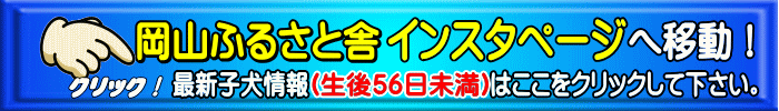 (生後56日未満)